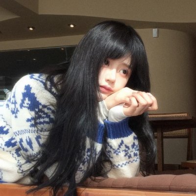 悬疑片