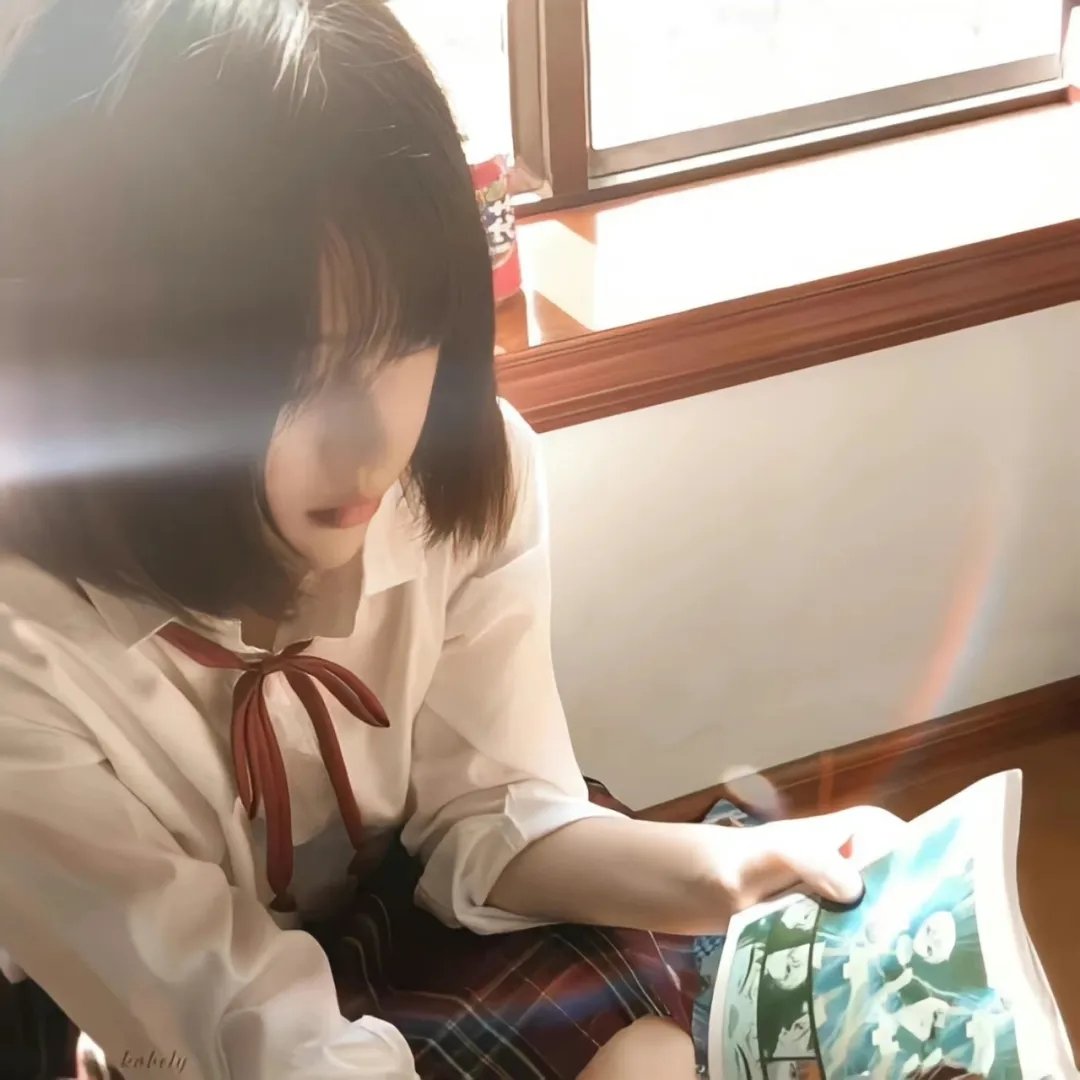 喜剧
