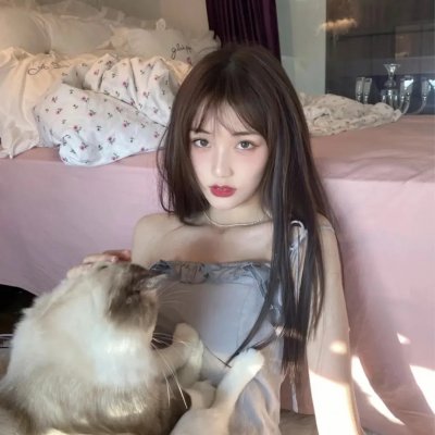催眠麦克风