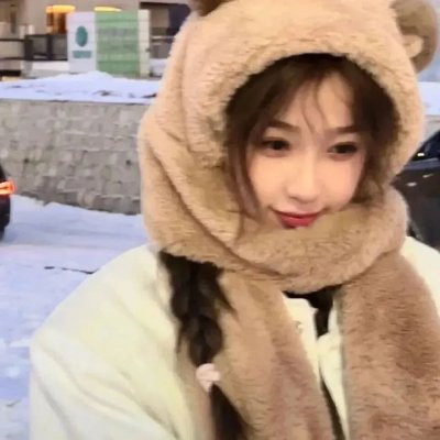 你是我的吸血鬼