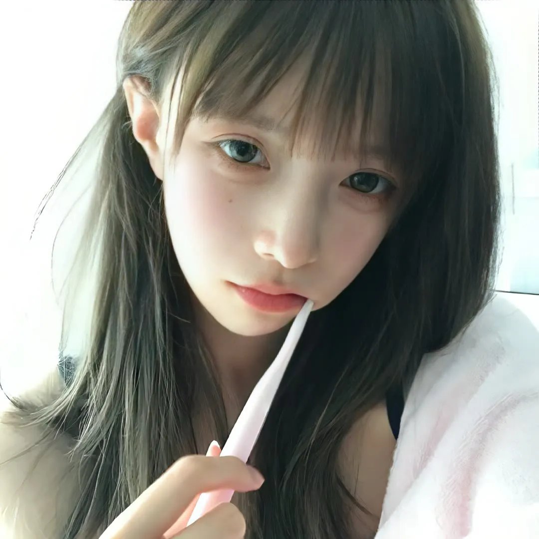 新你所不知道的世界