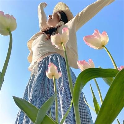 马特奥
