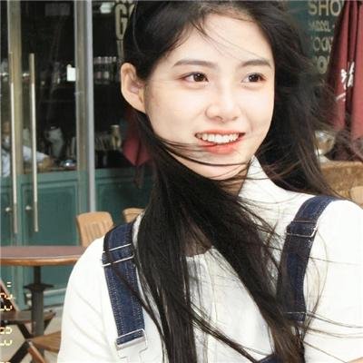 作画与做爱