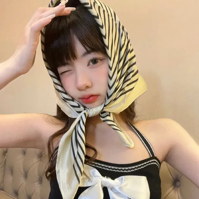瑞克和莫蒂第七季