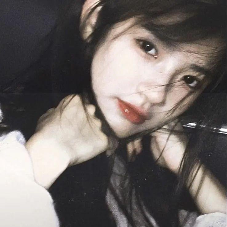 脱口秀
