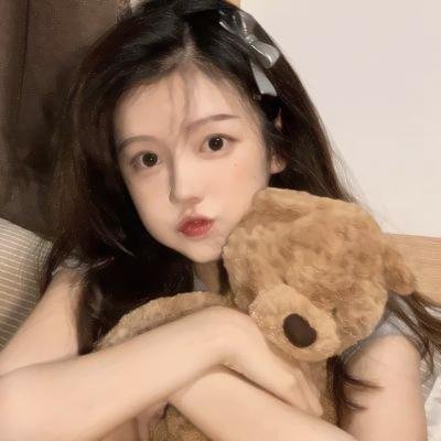 我们大家的河合庄