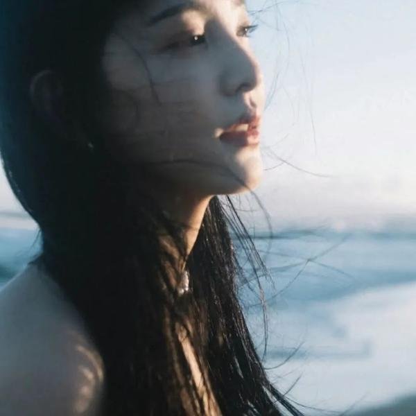 歌舞片