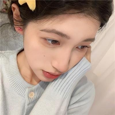 惊悚悬疑片