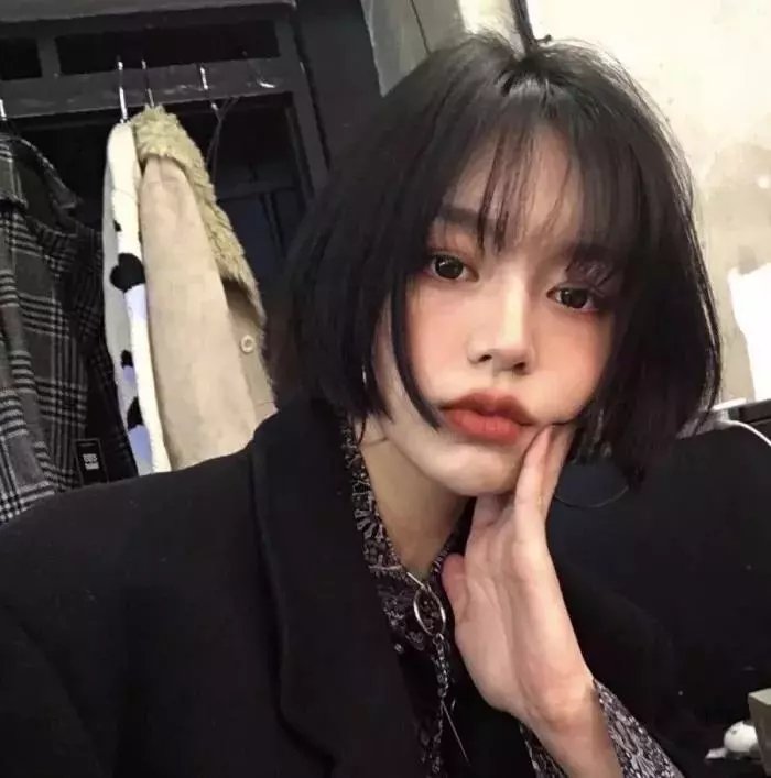 剧情片