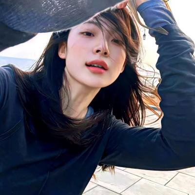 等爱的女人国语