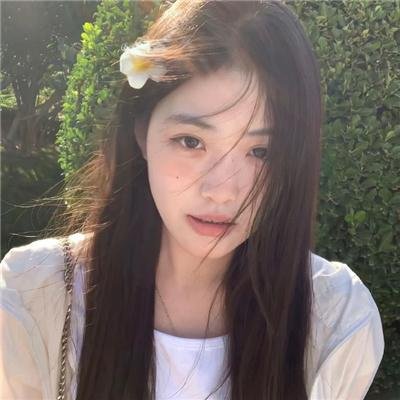 关于我们的爱情