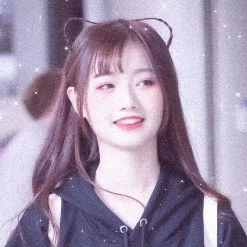 在格鲁吉亚寻到爱