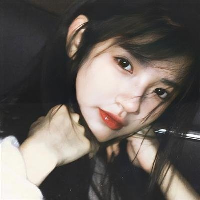 轻熟女时代