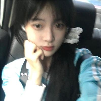 吸血姬美夕