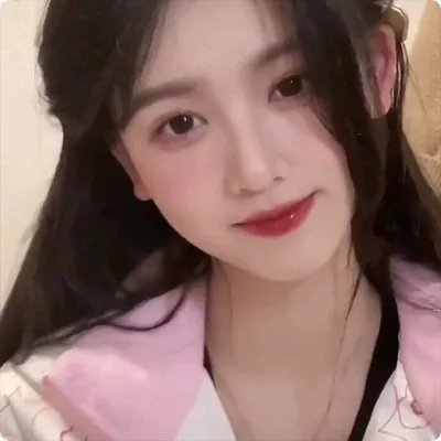 挑头人