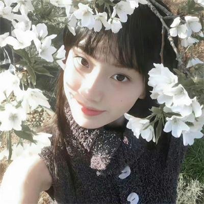 所有人都在谈论天气