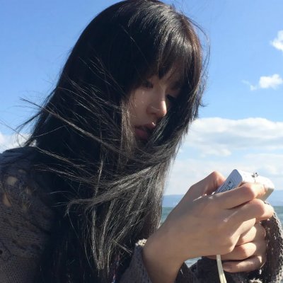 皮肤