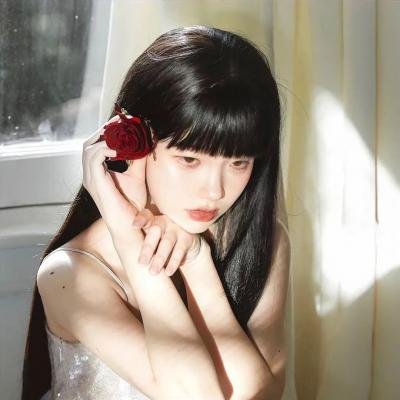 红琼