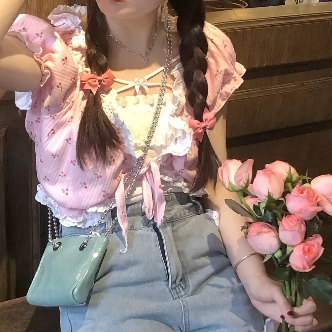 悲伤秘密的摇篮曲