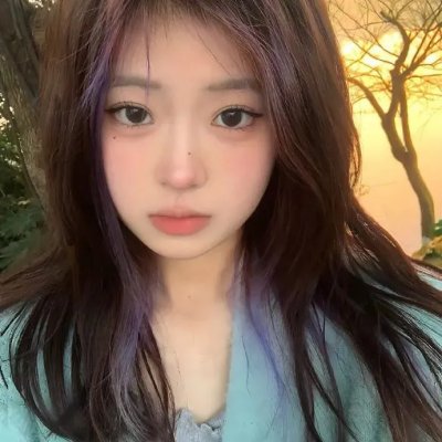 我最糟糕的噩梦
